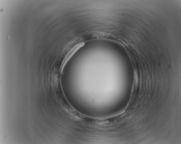 X0000063520716200601271836