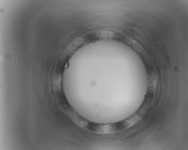 X0000063520717200601271836