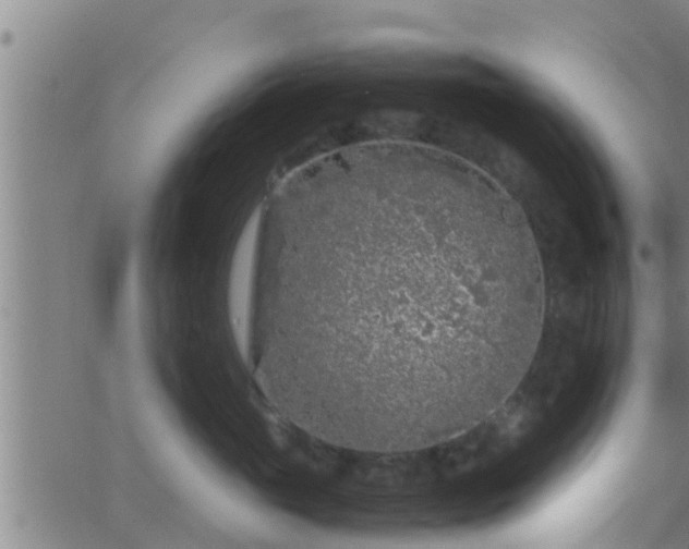 X0000063520765200601271836