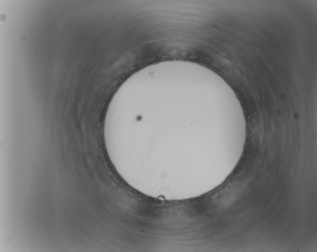 X0000063520769200601271835