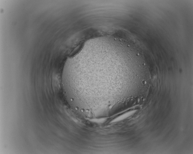 X0000063520772200601271835