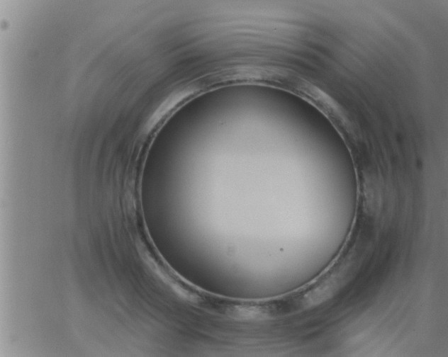 X0000063520794200601271834