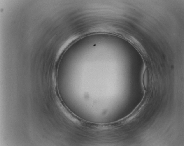 X0000063520796200601271834