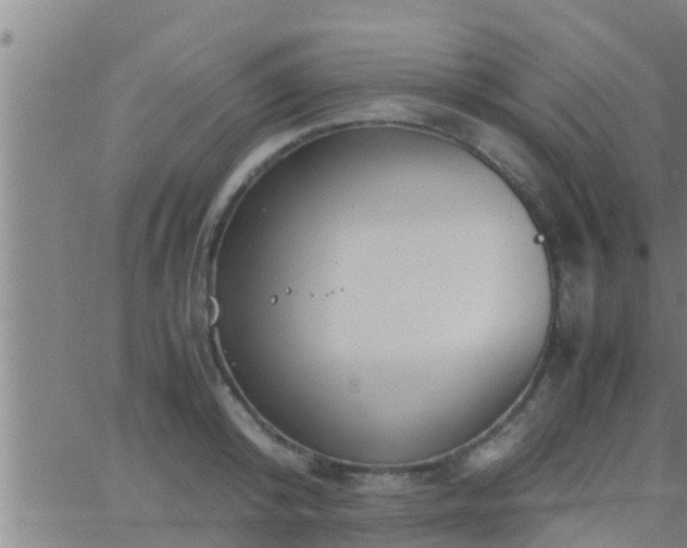 X0000063520800200601271834