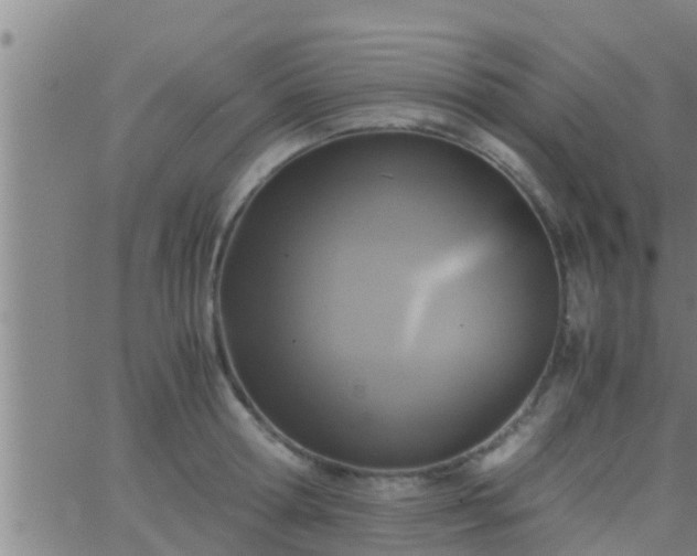 X0000063520802200601271834