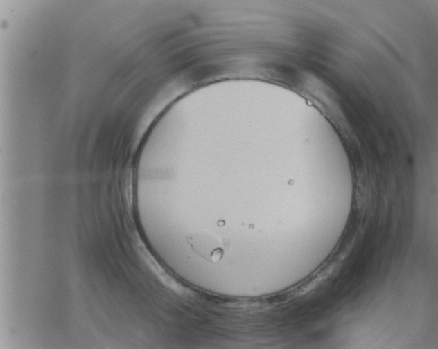 X0000063520804200601271834