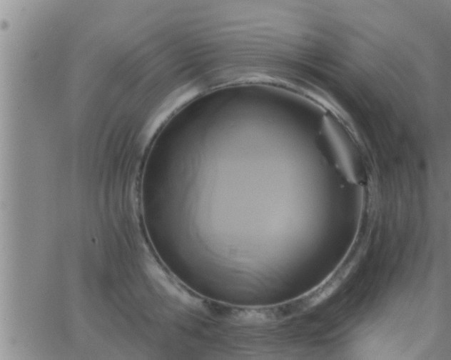 X0000063520806200601271834