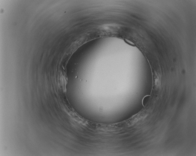 X0000063520819200601271833