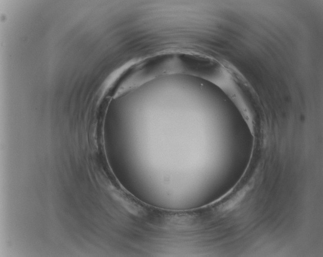 X0000063520830200601271833