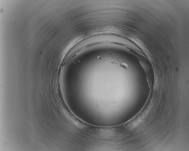 X0000063520850200601271834