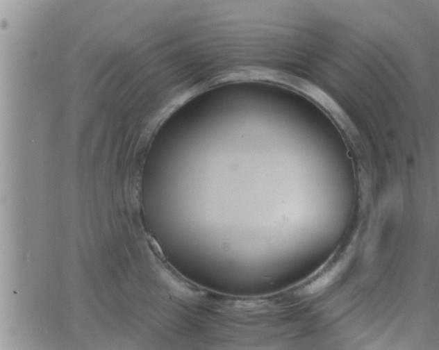 X0000063520857200601271834