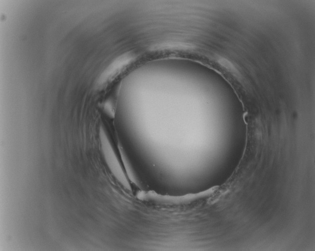 X0000063520872200601271833