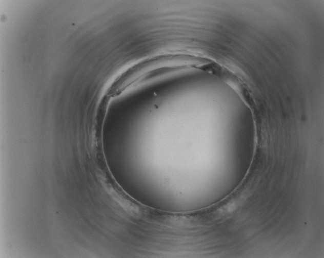 X0000063520880200601271833