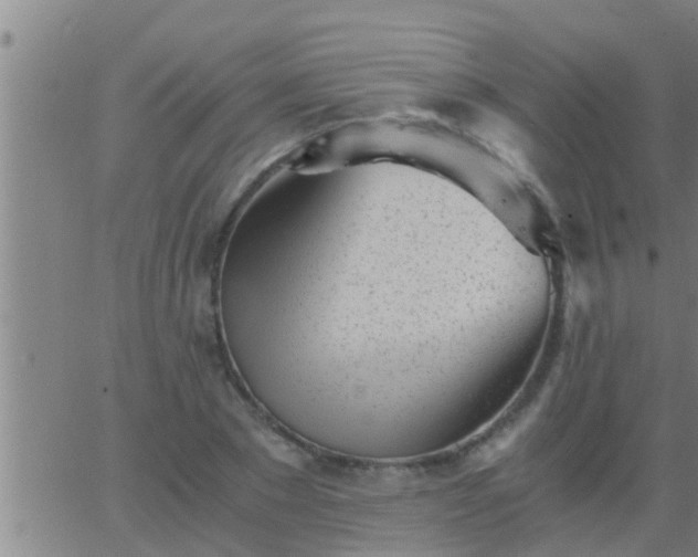 X0000063520881200601271833