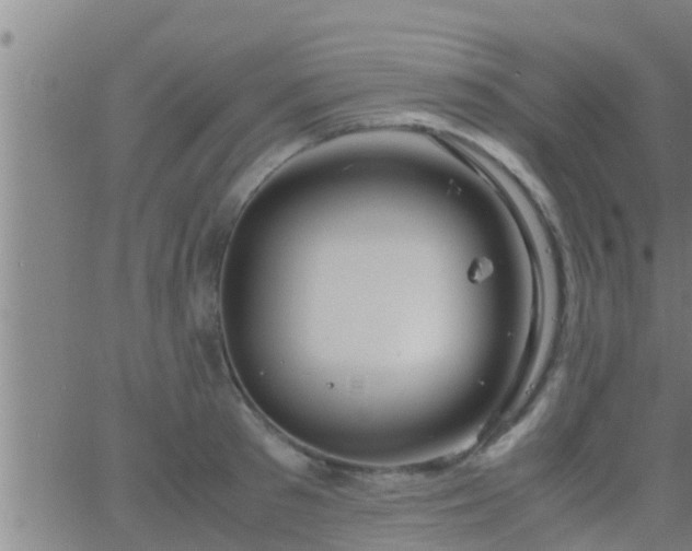 X0000063520897200601271833