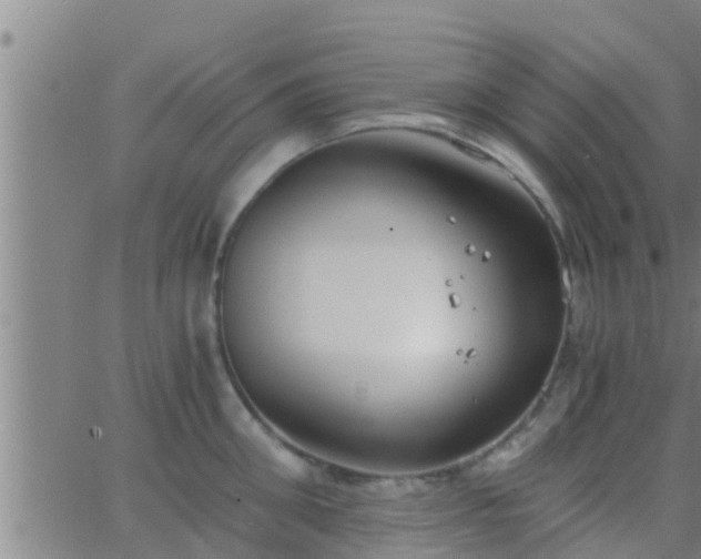 X0000063520906200601271833