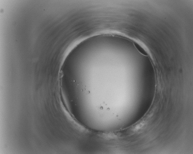 X0000063520911200601271833