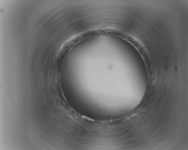 X0000063520920200601271832