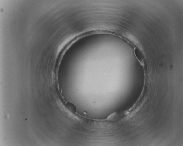 X0000063520928200601271832