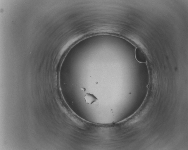 X0000063520933200601271832