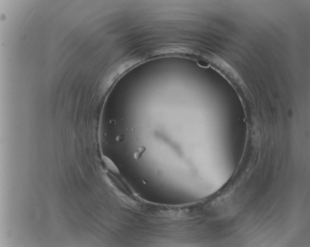 X0000063520937200601271832