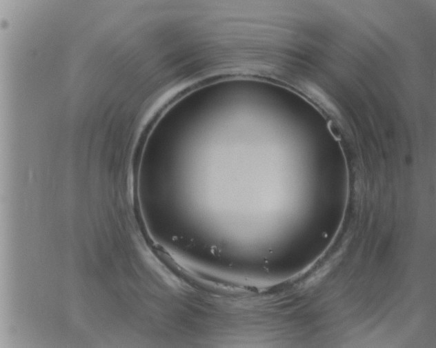 X0000063520940200601271832