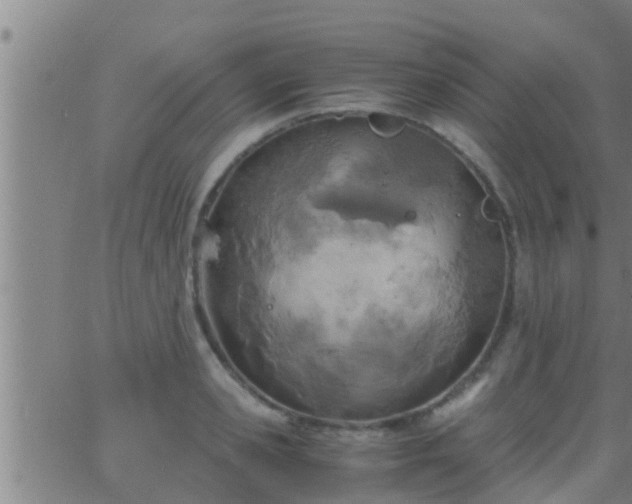 X0000063520941200601271832