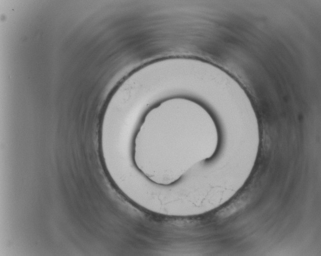 X0000063520950200601271832