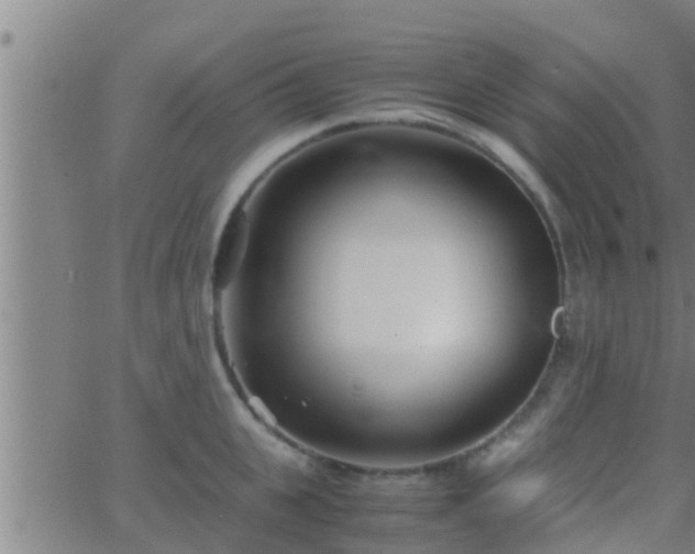 X0000063520951200601271832