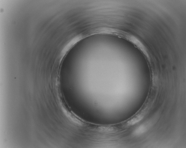 X0000063520954200601271832