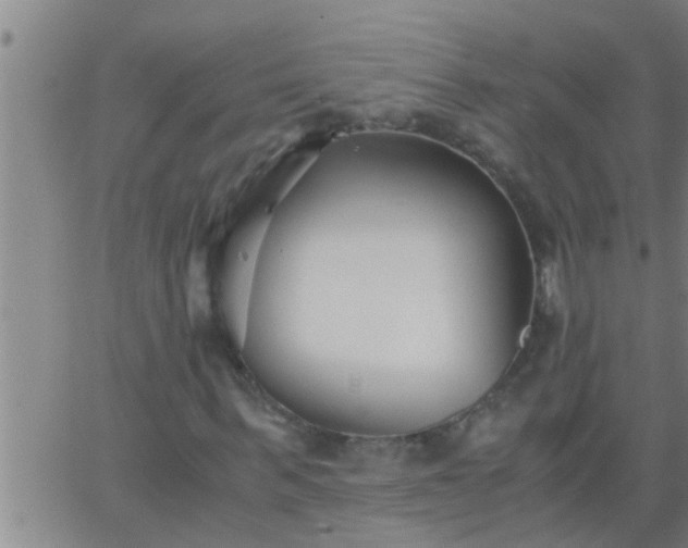 X0000063520963200601271832