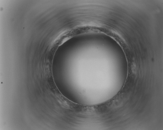 X0000063520968200601271832