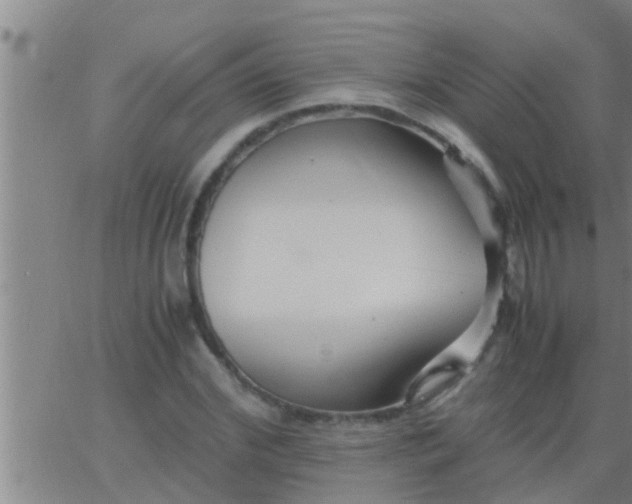 X0000063520972200601271831