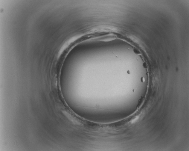 X0000063520973200601271831