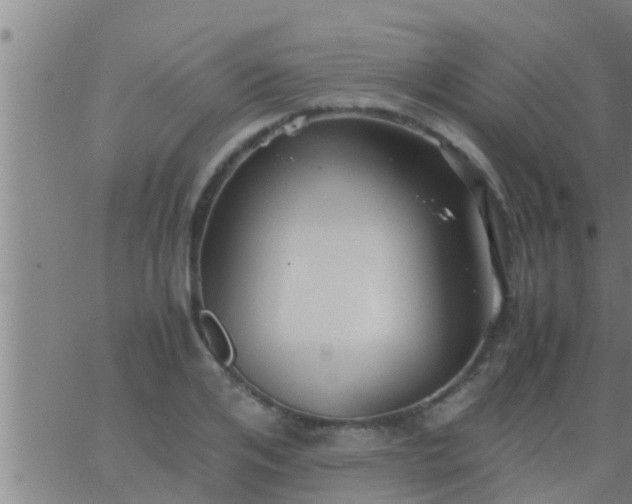 X0000063520984200601271831