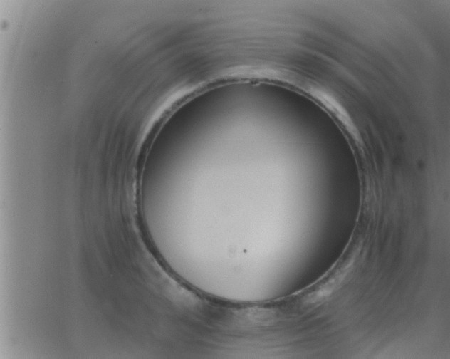 X0000063520992200601271831