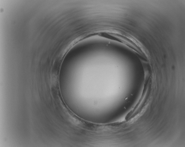 X0000063520993200601271831