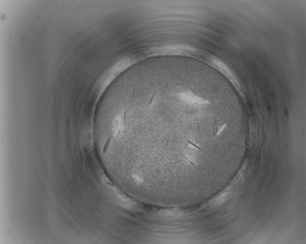 X0000063520994200601271831