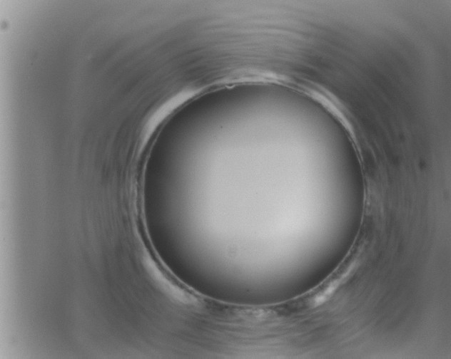 X0000063521003200601271831