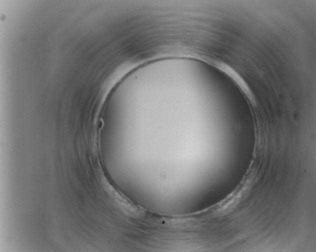 X0000063521004200601271831