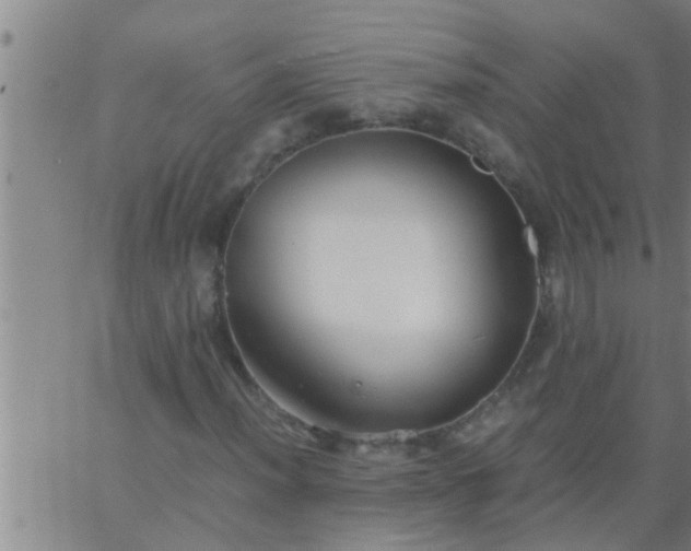 X0000063521012200601271830