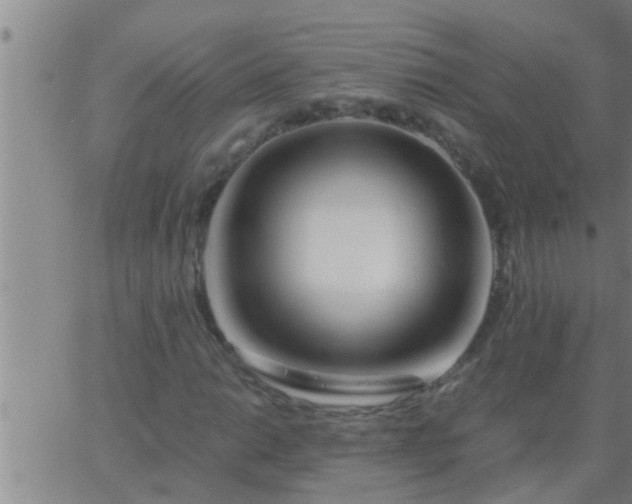 X0000063521014200601271830