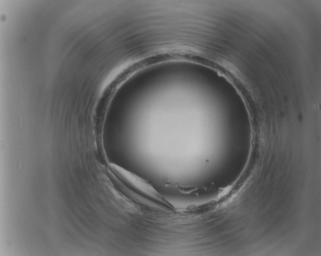 X0000063521022200601271830