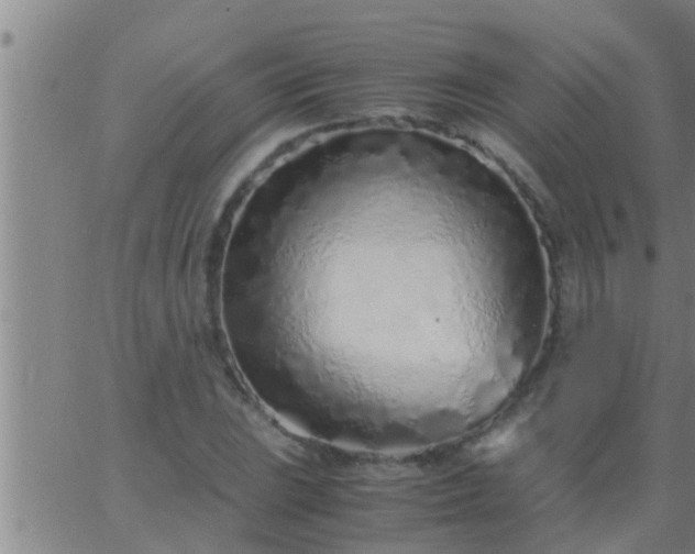 X0000063521023200601271830