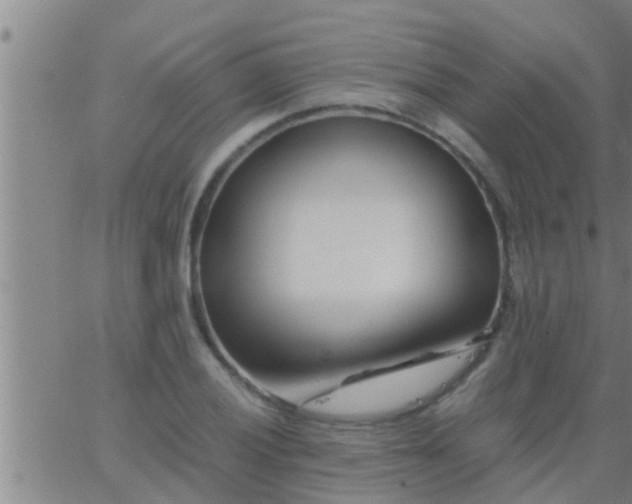 X0000063521028200601271830