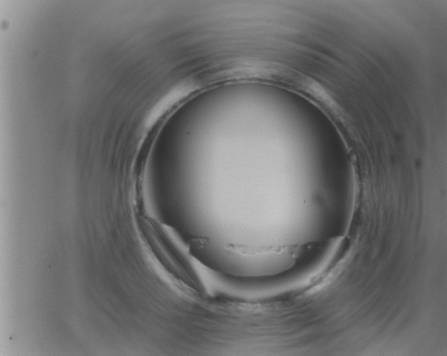 X0000063521034200601271831