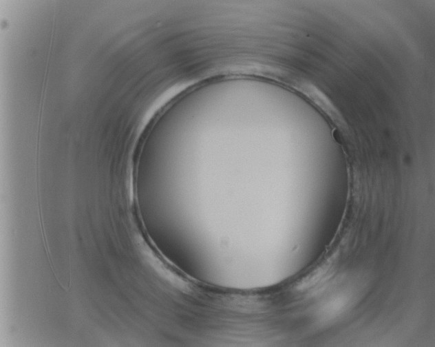 X0000063521036200601271831