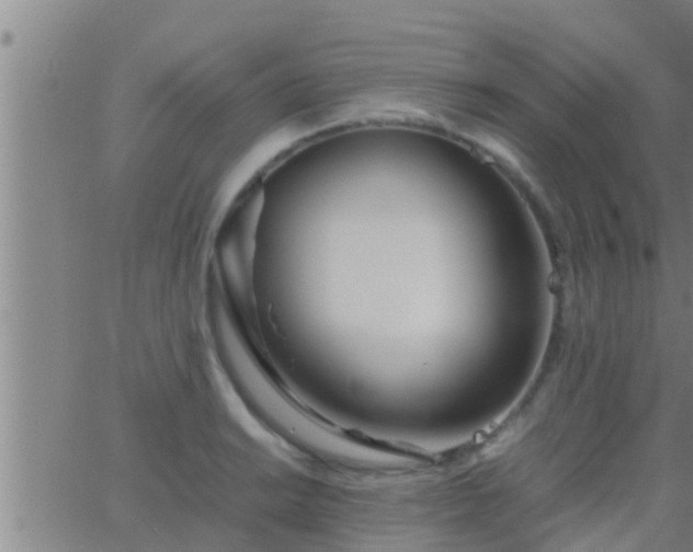 X0000063521038200601271831