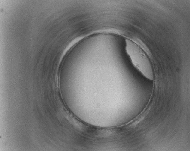 X0000063521044200601271831