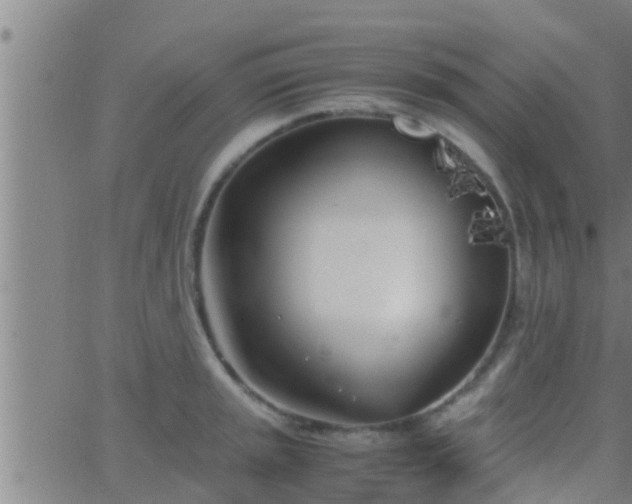 X0000063521045200601271831